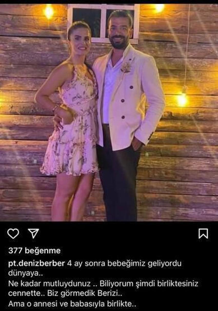 Depremde hayatını kaybeden polis memurunun kardeşi herkesi ağlattı: Üçünüz de melek oldunuz