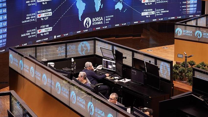 Akfen halka arz sonuçları 2023! AKFYE hisse (Akfen Enerji) halka arz kaç lot verdi, AKFEN yenilenebilir enerji halka arz sonuçları açıklandı mı, AKFEN hisse ne zaman işlem görecek?