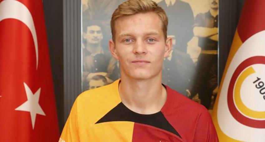 Ali Koç'tan 50 milyon euro'luk transfer! Gelirse 4 futbolcu yedek kulübesinde oturacak