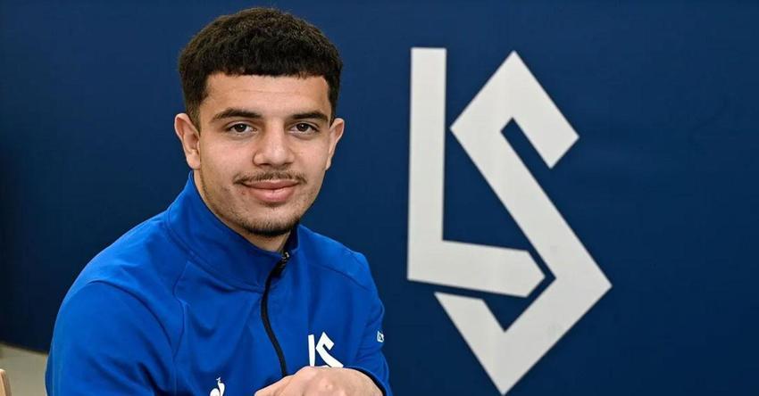 Ali Koç'tan 50 milyon euro'luk transfer! Gelirse 4 futbolcu yedek kulübesinde oturacak