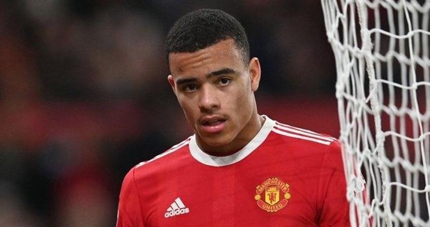 Ali Koç'tan 50 milyon euro'luk transfer! Gelirse 4 futbolcu yedek kulübesinde oturacak
