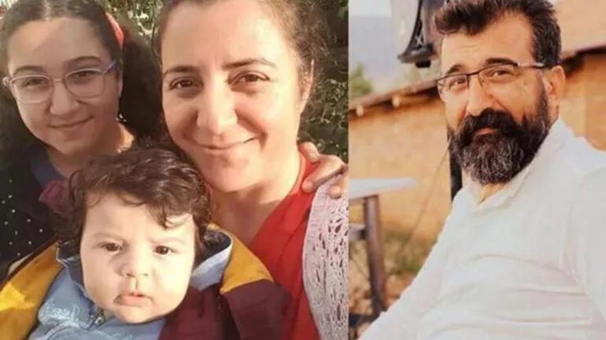 Ünlü isimler yakınlarının acısıyla sarsıldı!