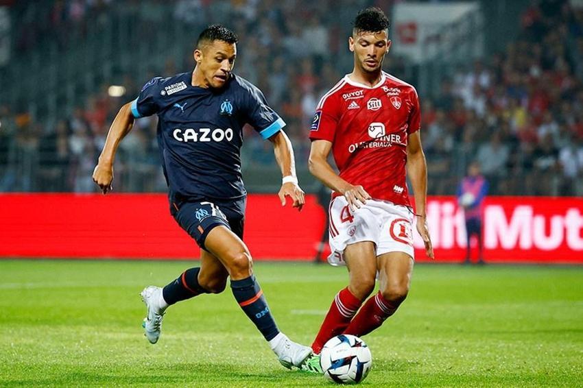 Galatasaray'ın transfer politikası deşifre oldu: Bu parayı Rashica'ya vereceğimize 19 yaşındaki wonderkid'i alırız