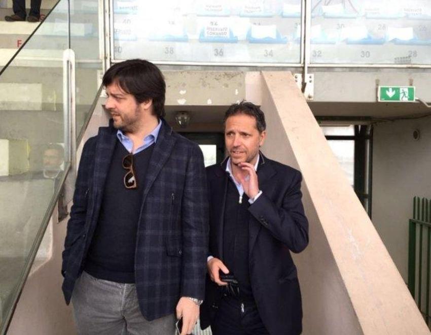 Galatasaray'ın transfer politikası deşifre oldu: Bu parayı Rashica'ya vereceğimize 19 yaşındaki wonderkid'i alırız