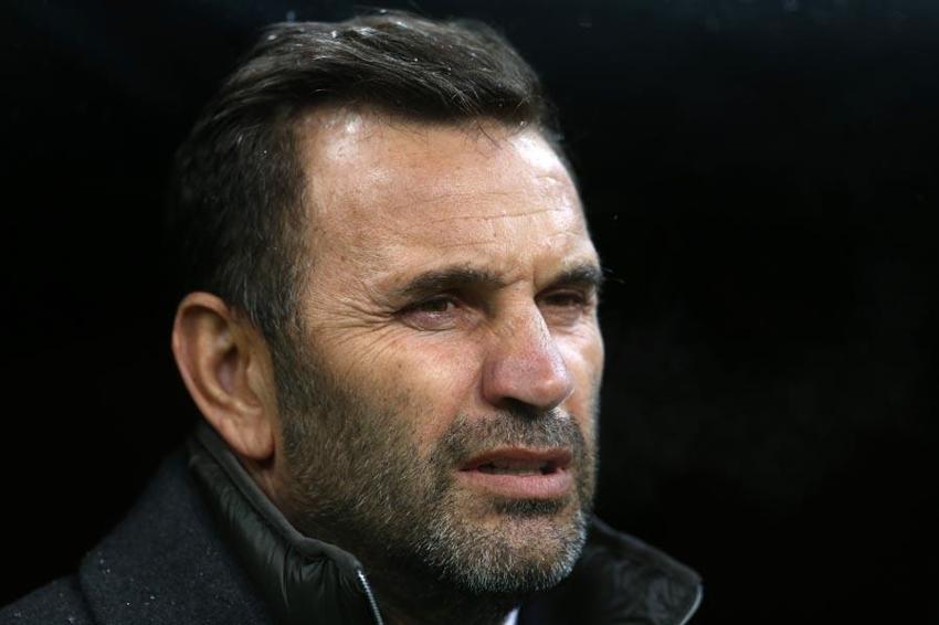 Galatasaray'ın transfer politikası deşifre oldu: Bu parayı Rashica'ya vereceğimize 19 yaşındaki wonderkid'i alırız