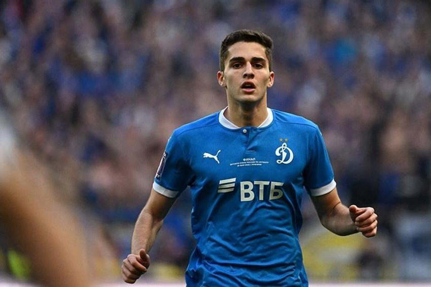 Galatasaray'ın transfer politikası deşifre oldu: Bu parayı Rashica'ya vereceğimize 19 yaşındaki wonderkid'i alırız