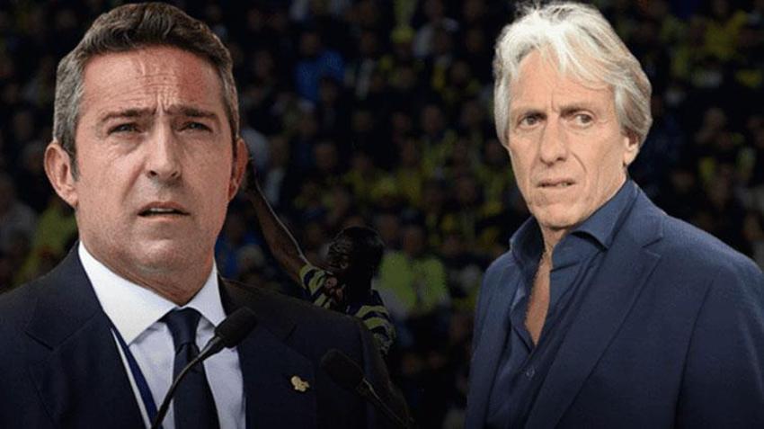 Ahmet Çakar açıkladı! Fenerbahçe camiasında çok konuşulacak iddia