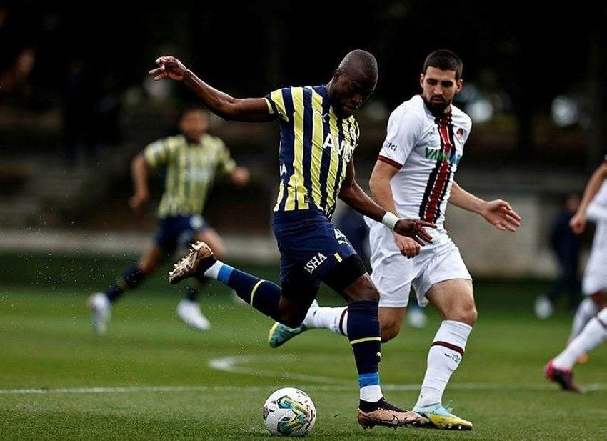 Ahmet Çakar açıkladı! Fenerbahçe camiasında çok konuşulacak iddia