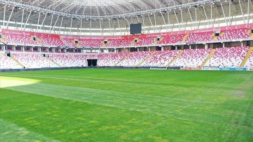 Ahmet Çakar açıkladı! Fenerbahçe camiasında çok konuşulacak iddia