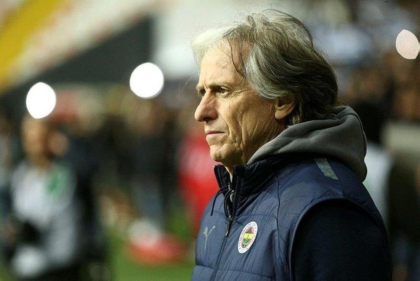Ahmet Çakar açıkladı! Fenerbahçe camiasında çok konuşulacak iddia