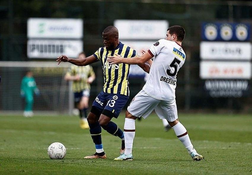 Ahmet Çakar açıkladı! Fenerbahçe camiasında çok konuşulacak iddia