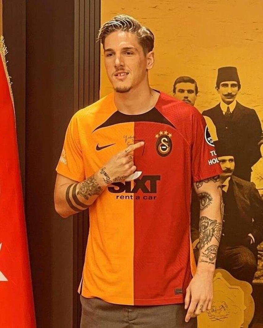 Ahmet Çakar açıkladı! Fenerbahçe camiasında çok konuşulacak iddia