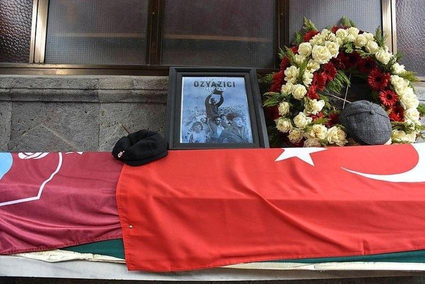 Ahmet Çakar açıkladı! Fenerbahçe camiasında çok konuşulacak iddia