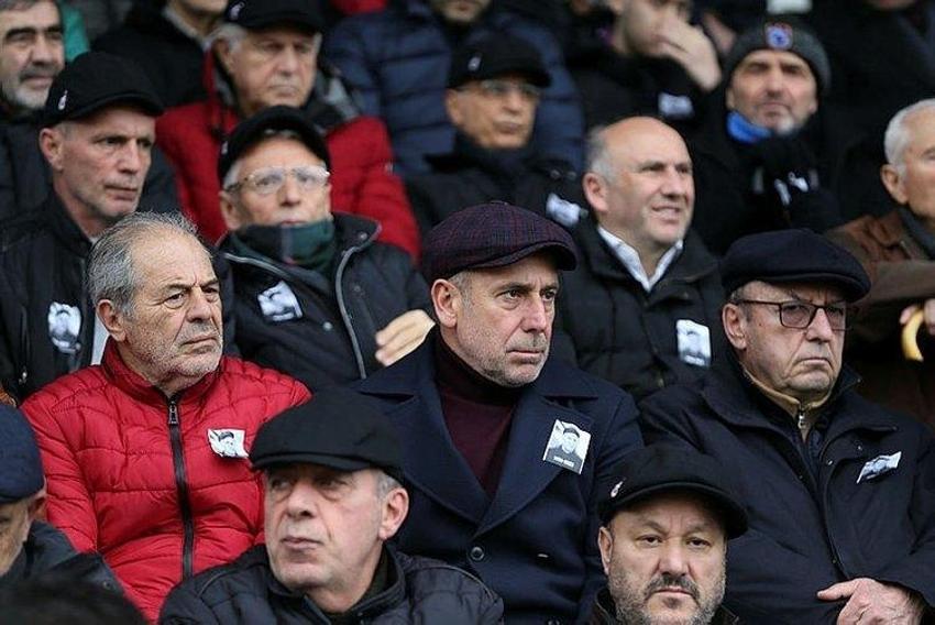 Ahmet Çakar açıkladı! Fenerbahçe camiasında çok konuşulacak iddia