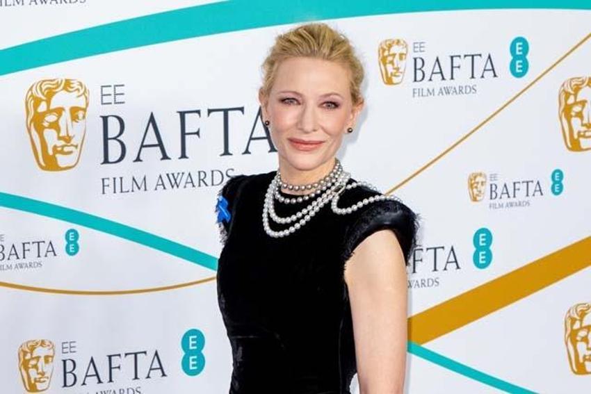 2023 BAFTA Ödülleri sahiplerini buldu! Türkiye'deki deprem unutulmadı
