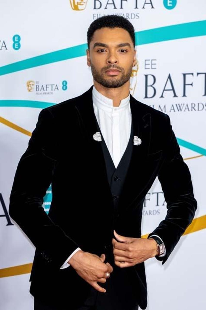 2023 BAFTA Ödülleri sahiplerini buldu! Türkiye'deki deprem unutulmadı