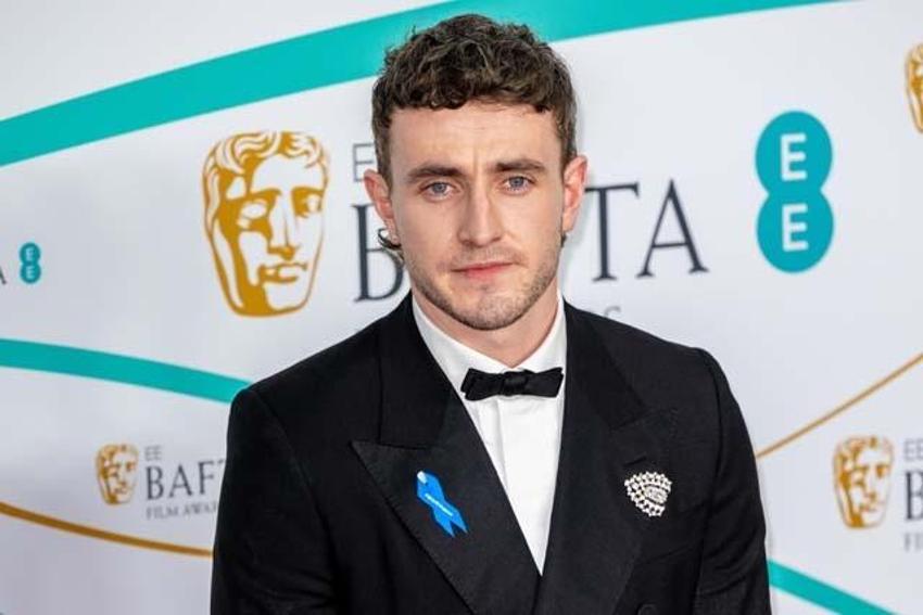 2023 BAFTA Ödülleri sahiplerini buldu! Türkiye'deki deprem unutulmadı