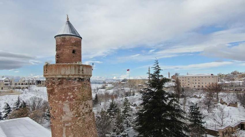Elazığ'da deprem beklentisi var mı? Naci Görür cevapladı