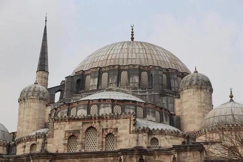 Şaban ayı mesajları 21 Şubat 2023! Dualı, hadisli Şaban ayı mesajları...