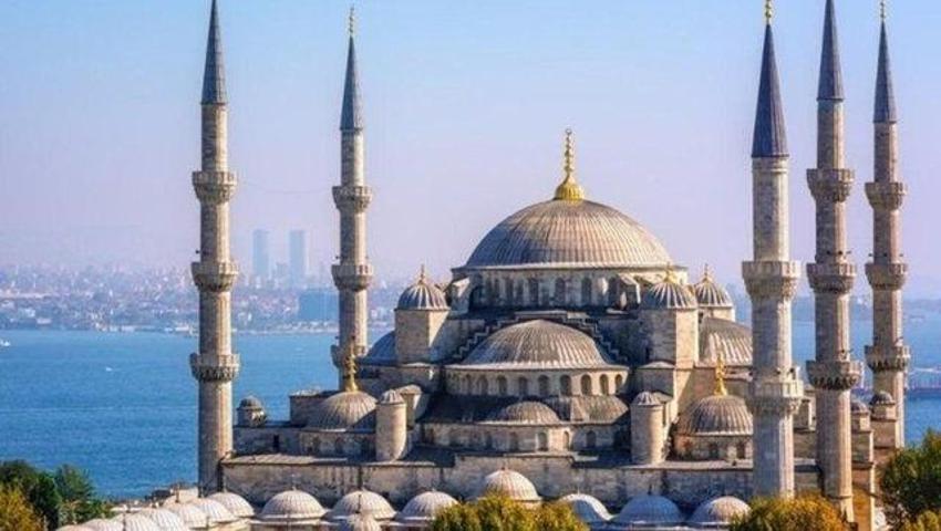 Şaban ayı mesajları 21 Şubat 2023! Dualı, hadisli Şaban ayı mesajları...