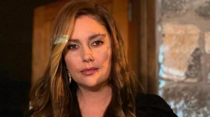 Yalı Çapkını Pelin'in annesini kim oynuyor? Toprak Sağlam kimdir, hangi dizilerde oynadı?