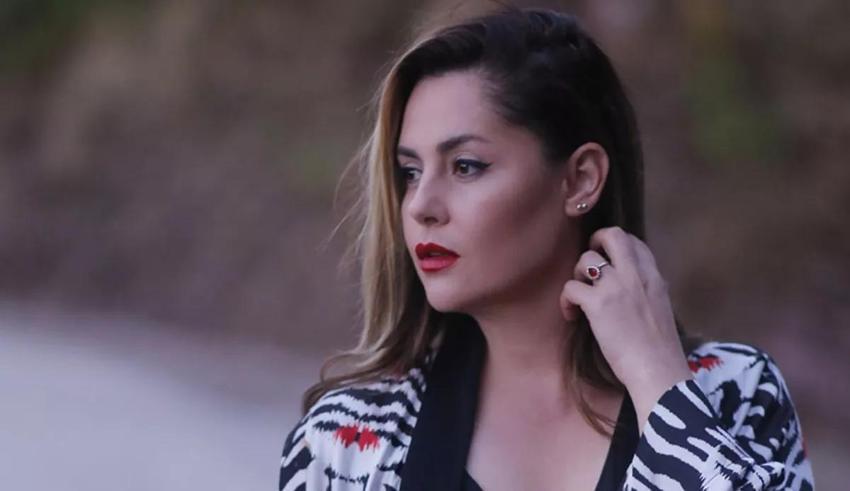 Yalı Çapkını Pelin'in annesini kim oynuyor? Toprak Sağlam kimdir, hangi dizilerde oynadı?