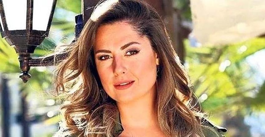 Yalı Çapkını Pelin'in annesini kim oynuyor? Toprak Sağlam kimdir, hangi dizilerde oynadı?