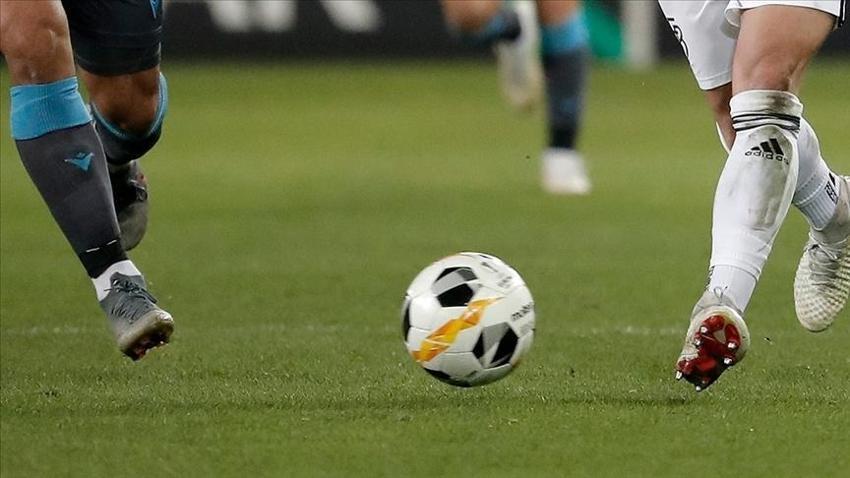 Basel Trabzonspor maçının kanalı belli oldu! Acun Ilıcalı sürpriz açıklamayı yaptı