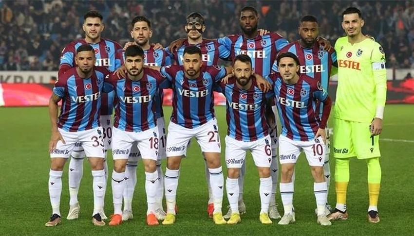 Basel Trabzonspor maçının kanalı belli oldu! Acun Ilıcalı sürpriz açıklamayı yaptı