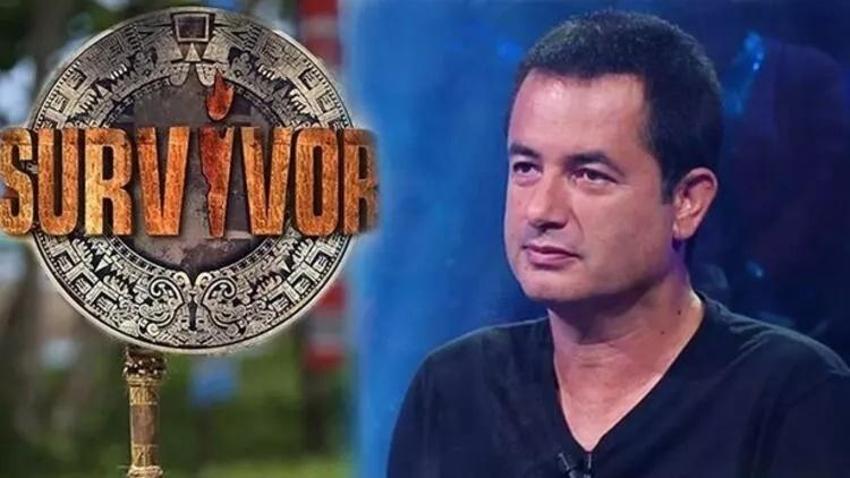 Depremde yakınını kaybetti Türkiye'ye döndü! Survivor 2023'te bir isim yarışmadan çekilebilir