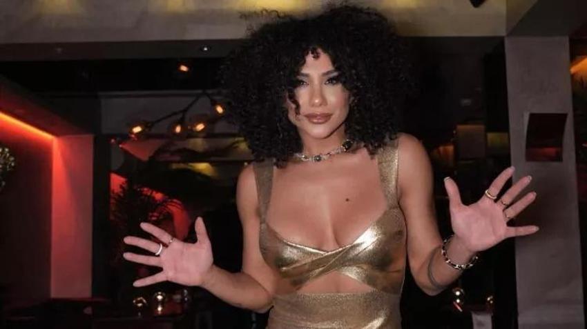 Depremde yakınını kaybetti Türkiye'ye döndü! Survivor 2023'te bir isim yarışmadan çekilebilir