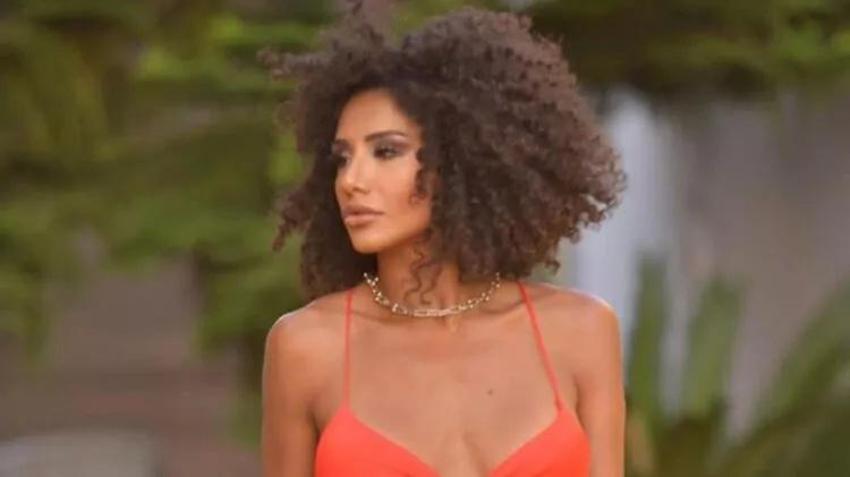 Depremde yakınını kaybetti Türkiye'ye döndü! Survivor 2023'te bir isim yarışmadan çekilebilir