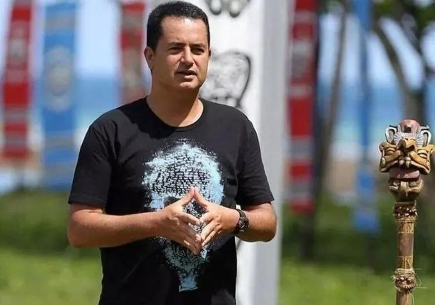Depremde yakınını kaybetti Türkiye'ye döndü! Survivor 2023'te bir isim yarışmadan çekilebilir