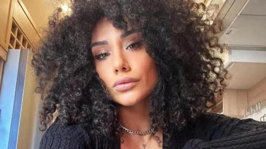 Depremde yakınını kaybetti Türkiye'ye döndü! Survivor 2023'te bir isim yarışmadan çekilebilir