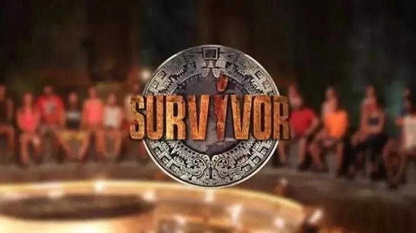 Depremde yakınını kaybetti Türkiye'ye döndü! Survivor 2023'te bir isim yarışmadan çekilebilir