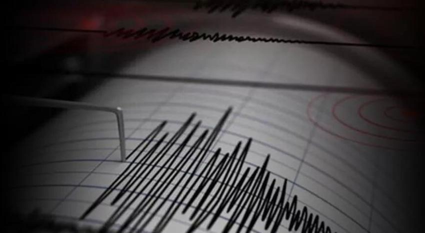 Hatay'da deprem mi oldu? 20 Şubat Hatay depremi, merkez üssü neresi? Hatay'da artçı deprem bekleniyor mu?