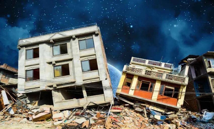 Hatay'da deprem mi oldu? 20 Şubat Hatay depremi, merkez üssü neresi? Hatay'da artçı deprem bekleniyor mu?
