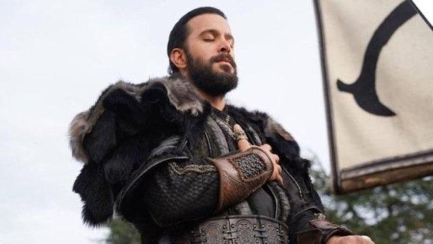 Hatay depremi sonrası tüm diziler yayından kaldırıldı! Yasak Elma, Ömer, Alparslan Büyük Selçuklu ne zaman?