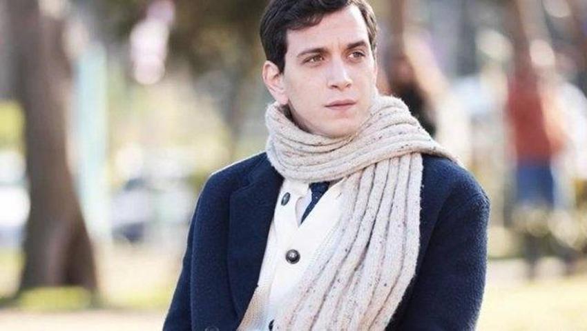 Hatay depremi sonrası tüm diziler yayından kaldırıldı! Yasak Elma, Ömer, Alparslan Büyük Selçuklu ne zaman?