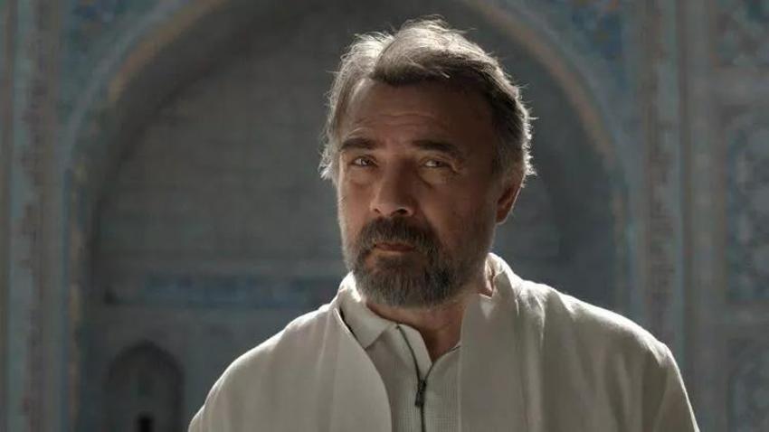 Oktay Kaynarca Ben Bu Cihana Sığmazam'dan ayrıldı mı? Ben Bu Cihana Sığmazam Cezayi öldü mü?