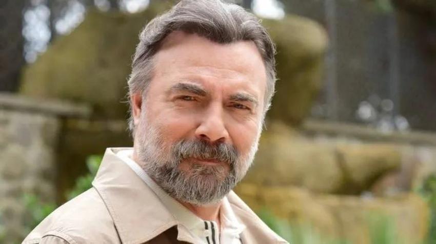 Oktay Kaynarca Ben Bu Cihana Sığmazam'dan ayrıldı mı? Ben Bu Cihana Sığmazam Cezayi öldü mü?