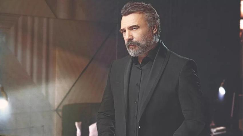 Oktay Kaynarca Ben Bu Cihana Sığmazam'dan ayrıldı mı? Ben Bu Cihana Sığmazam Cezayi öldü mü?