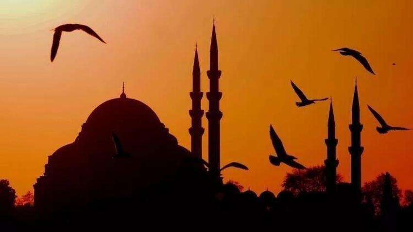 Şaban ayı ilk on gün zikirleri! Şaban ayında hangi ibadetler yapılır, şaban ayı tesbihleri ve zikirleri nelerdir, hangi gün hangi tesbih ve zikir çekilir?