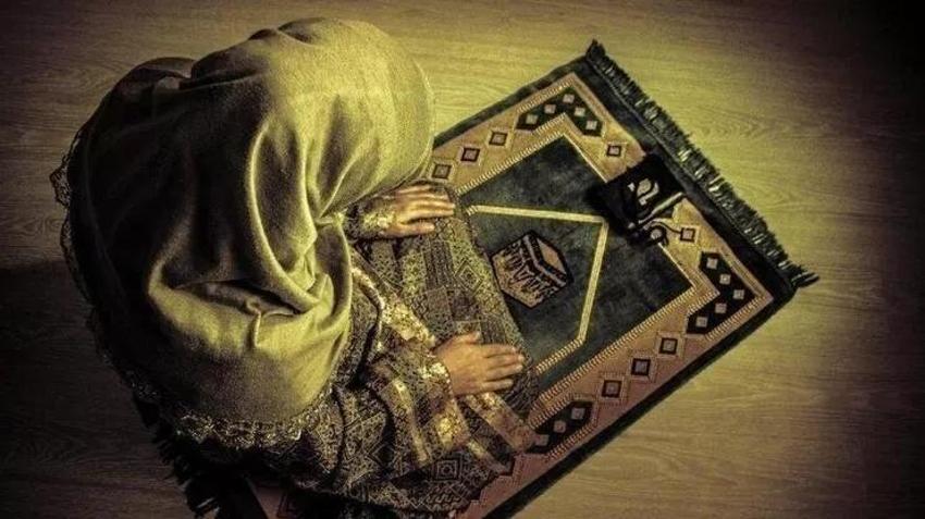 Şaban ayı ilk on gün zikirleri! Şaban ayında hangi ibadetler yapılır, şaban ayı tesbihleri ve zikirleri nelerdir, hangi gün hangi tesbih ve zikir çekilir?