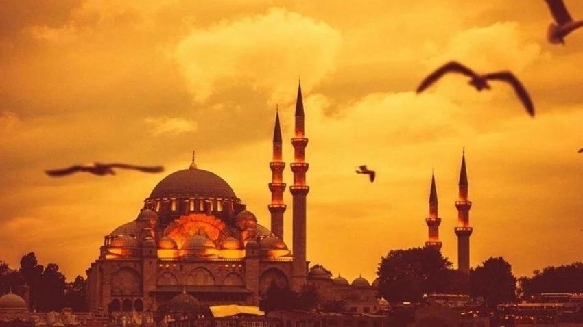 Şaban ayının 15. gecesi 2023 hangi kandildir? Şaban ayının 15. gecesi hangi güne denk geliyor?