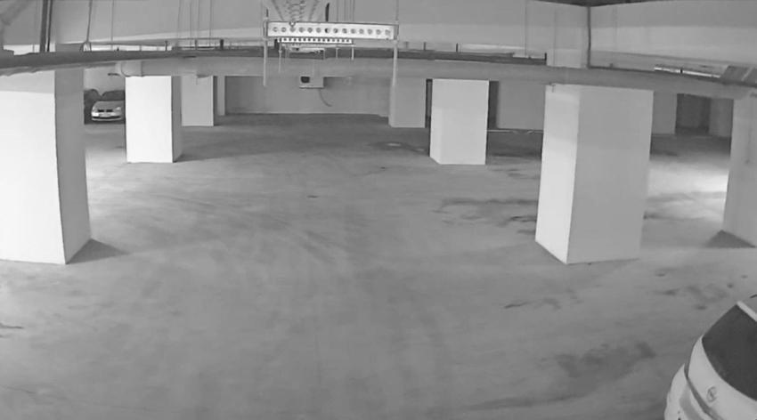Depreme kalkan: Sismik izolatör! Şiddetin üçte biri hissediliyor
