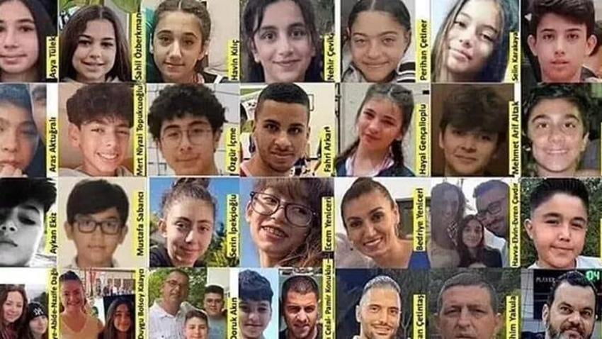 Ziynet Sali'nin gözüne uyku girmiyor!