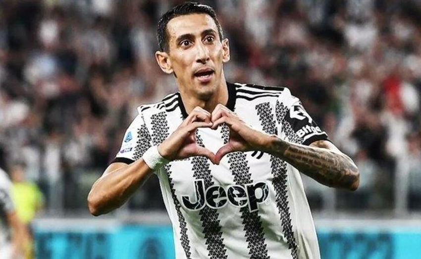 Galatasaray'dan '3 D' transferi! Dursun Özbek Şampiyonlar Ligi kadrosu kuruyor