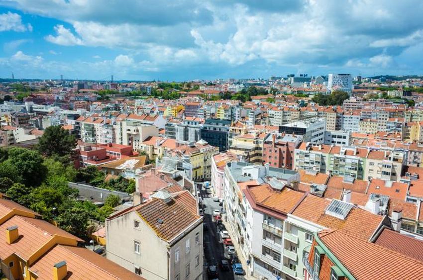 2 yıl geri ödemesiz, düşük faizli kredi! Riskli bölgelerde yaşayanlar dikkat