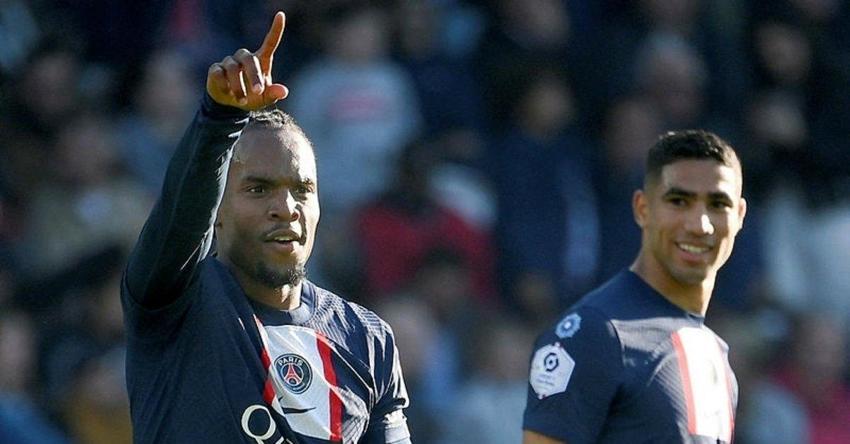Lakabı 'Yeni Seedorf' Galatasaray'a 35 milyon euro'luk orta saha